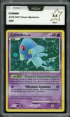PCA 9.5 Créfadet Holo thumbnail 1