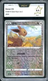 PCA 9.5 Eevee thumbnail 1