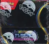 Display ME2 Flammes Fantasmagoriques thumbnail 1
