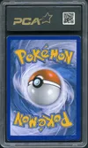 PCA 9 Dame du Centre Pokémon thumbnail 2