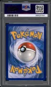 PSA 10 Hyporoi Ex thumbnail 2