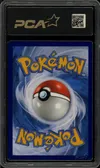 PCA 10 Victini thumbnail 2