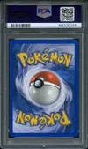 PSA 8 Artikodin Ex thumbnail 2