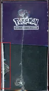 ETB EV4.5 Destinées de Paldea thumbnail 6