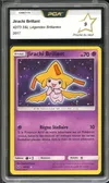 PCA 9 Jirachi Brillant thumbnail 1