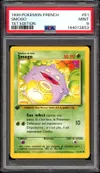 PSA 9 Smogo thumbnail 1