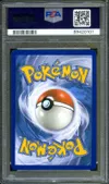 PSA 10 Ramoloss et Psykokwak Gx thumbnail 2