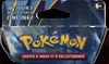 Deck XY Origines Antiques thumbnail 5
