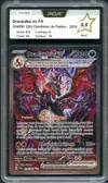 PCA 9.5 Dracaufeu Ex thumbnail 1