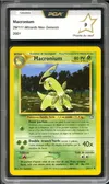 PCA 9 Macronium thumbnail 1