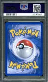 PSA 9 Brouhabam Holo thumbnail 2