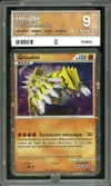 PG 9 Groudon Holo thumbnail 1