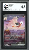 CCC 9.5 Dracaufeu Ex thumbnail 1