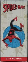 Gift Bundle Magic Spider-Man Amazing Fantasy thumbnail 3