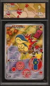 CA 9 Héricendre thumbnail 1