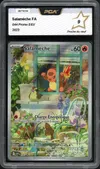 PCA 9 Salamèche thumbnail 1
