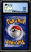 CGC 9.5 Stari thumbnail 2