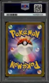 PSA 10 Bulbasaur thumbnail 2