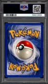 PSA 9 Pineco thumbnail 2