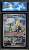CA 10 Roserade de Cynthia thumbnail 1