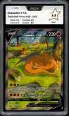 PCA 9.5 Dracaufeu V thumbnail 1
