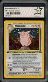 PCA 10 Mélodelfe Holo thumbnail 1