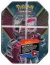 Pokébox XY : Yveltal Ex thumbnail 1