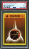 PSA 9 Energie Combat thumbnail 1