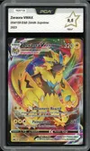 PCA 9.5 Zeraora VMax thumbnail 1