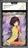 PCA 9 Invitation d'Erika thumbnail 1