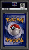 PSA 10 Ptitard thumbnail 2