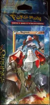 Deck XY Origines Antiques thumbnail 1