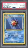 PSA 10 Staross thumbnail 1