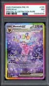 PSA 7 Mentali Ex thumbnail 1