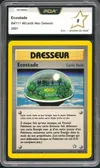 PCA 8 Ecostade thumbnail 1
