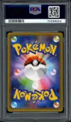 PSA 10 _____'s Pikachu thumbnail 2