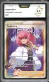 PCA 9.5 Sophora thumbnail 1