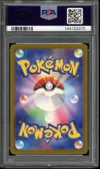 PSA 10 Team Rocket's Mimikyu thumbnail 2