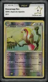 PCA 9 Roucarnage Reverse thumbnail 1