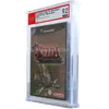 PSA 9.2 The Legend of Zelda : The Wind Waker / Ocarina of Time / Master Quiet thumbnail 3
