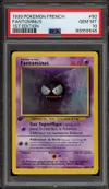 PSA 10 Fantominus thumbnail 1