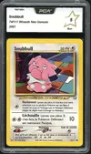 PCA 5 Snubbull thumbnail 1
