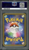 PSA 10 Groudon Holo thumbnail 2