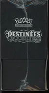 ETB SL11.5 Destinées Occultes thumbnail 3