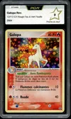 PCA 9 Galopa Holo thumbnail 1