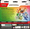 Coffret Collection Illustration Premiers Partenaires thumbnail 2