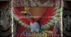 Pokébox Ho-Oh Gx thumbnail 6