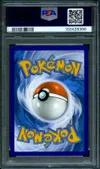 PSA 9 Altaria Ex thumbnail 2