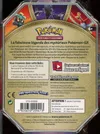 Pokébox Necrozma Gx thumbnail 2