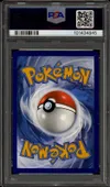 PSA 10 Voltorbe de Hisui thumbnail 2